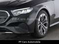 Mercedes-Benz E 220 d T Avantgarde*PANO*AHK*LED*Distronic*Kam. Noir - thumbnail 3