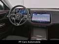 Mercedes-Benz E 220 d T Avantgarde*PANO*AHK*LED*Distronic*Kam. Noir - thumbnail 5