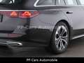 Mercedes-Benz E 220 d T Avantgarde*PANO*AHK*LED*Distronic*Kam. Noir - thumbnail 8