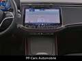 Mercedes-Benz E 220 d T Avantgarde*PANO*AHK*LED*Distronic*Kam. Noir - thumbnail 4