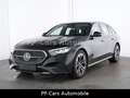 Mercedes-Benz E 220 d T Avantgarde*PANO*AHK*LED*Distronic*Kam. Noir - thumbnail 1