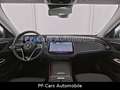 Mercedes-Benz E 220 d T Avantgarde*PANO*AHK*LED*Distronic*Kam. Noir - thumbnail 2