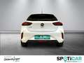 Opel Corsa GS Line inkl. Allwetter / Parksensoren v+h Blanc - thumbnail 5