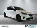 Opel Corsa GS Line inkl. Allwetter / Parksensoren v+h Blanc - thumbnail 3