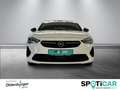 Opel Corsa GS Line inkl. Allwetter / Parksensoren v+h Blanc - thumbnail 2