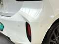 Opel Corsa GS Line inkl. Allwetter / Parksensoren v+h Blanc - thumbnail 7