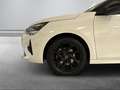 Opel Corsa GS Line inkl. Allwetter / Parksensoren v+h Blanc - thumbnail 8