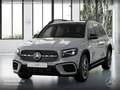 Mercedes-Benz GLB 200 AMG+NIGHT+PANO+360°+AHK+MULTIBEAM+19"+7G Gris - thumbnail 2