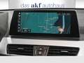 BMW X1 xDrive 20 i Advantage Aut.-Navi Plus*AHK*PDC*Panor Gris - thumbnail 13