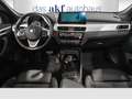 BMW X1 xDrive 20 i Advantage Aut.-Navi Plus*AHK*PDC*Panor Gris - thumbnail 11