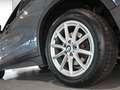 BMW X1 xDrive 20 i Advantage Aut.-Navi Plus*AHK*PDC*Panor Gris - thumbnail 5