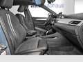 BMW X1 xDrive 20 i Advantage Aut.-Navi Plus*AHK*PDC*Panor Gris - thumbnail 6