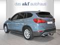 BMW X1 xDrive 20 i Advantage Aut.-Navi Plus*AHK*PDC*Panor Gris - thumbnail 4