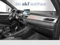 BMW X1 xDrive 20 i Advantage Aut.-Navi Plus*AHK*PDC*Panor Gris - thumbnail 7