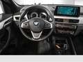BMW X1 xDrive 20 i Advantage Aut.-Navi Plus*AHK*PDC*Panor Gris - thumbnail 12