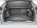 BMW X1 xDrive 20 i Advantage Aut.-Navi Plus*AHK*PDC*Panor Gris - thumbnail 15