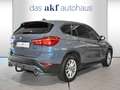 BMW X1 xDrive 20 i Advantage Aut.-Navi Plus*AHK*PDC*Panor Gris - thumbnail 3