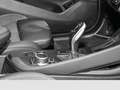 BMW X1 xDrive 20 i Advantage Aut.-Navi Plus*AHK*PDC*Panor Gris - thumbnail 8