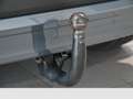 BMW X1 xDrive 20 i Advantage Aut.-Navi Plus*AHK*PDC*Panor Grijs - thumbnail 16