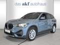 BMW X1 xDrive 20 i Advantage Aut.-Navi Plus*AHK*PDC*Panor Gris - thumbnail 1