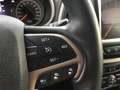 Jeep Cherokee 2.0 Limited 4WD Grau - thumbnail 11
