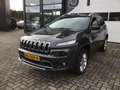 Jeep Cherokee 2.0 Limited 4WD Grau - thumbnail 1