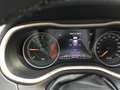 Jeep Cherokee 2.0 Limited 4WD Grau - thumbnail 15