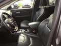 Jeep Cherokee 2.0 Limited 4WD Grau - thumbnail 9