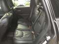 Jeep Cherokee 2.0 Limited 4WD Grau - thumbnail 18