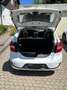 Ford Ka/Ka+ Ka+ 1.2 S Blanc - thumbnail 2