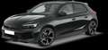 Opel Corsa Corsa 1.2 Edition Nero - thumbnail 1