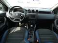 Dacia Duster TCe 150 2WD GPF Celebration WR Navi Sitzheizung White - thumbnail 8