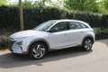 Hyundai NEXO FCEV Plus Pack | WATERSTOF | FULL  OPTIONS | BELAS Grey - thumbnail 2