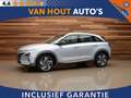 Hyundai NEXO FCEV Plus Pack | WATERSTOF | FULL  OPTIONS | Gris - thumbnail 1