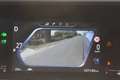 Hyundai NEXO FCEV Plus Pack | WATERSTOF | FULL  OPTIONS | Gris - thumbnail 17