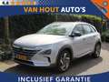 Hyundai NEXO FCEV Plus Pack | WATERSTOF | FULL  OPTIONS | BELAS Šedá - thumbnail 1