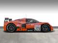 KTM X-Bow GT 4 - ISERT Motorsport Siyah - thumbnail 5