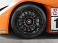 KTM Egyéb X-Bow GT 4 - ISERT Motorsport Fekete - thumbnail 9