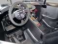 KTM X-Bow GT 4 - ISERT Motorsport Černá - thumbnail 11