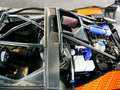 KTM X-Bow GT 4 - ISERT Motorsport Černá - thumbnail 12
