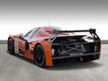 KTM X-Bow GT 4 - ISERT Motorsport Černá - thumbnail 6