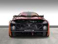 KTM X-Bow GT 4 - ISERT Motorsport Negro - thumbnail 8