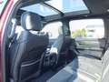 RAM 1500 3.0L I6 Hurricane LIMITED NIGHT - Pronta Rosso - thumbnail 15