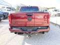 RAM 1500 3.0L I6 Hurricane LIMITED NIGHT - Pronta Rosso - thumbnail 6