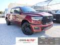 RAM 1500 3.0L I6 Hurricane LIMITED NIGHT - Pronta Rot - thumbnail 1