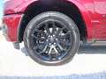 RAM 1500 3.0L I6 Hurricane LIMITED NIGHT - Pronta Rosso - thumbnail 11