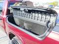 RAM 1500 3.0L I6 Hurricane LIMITED NIGHT - Pronta Rosso - thumbnail 10
