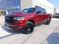 RAM 1500 3.0L I6 Hurricane LIMITED NIGHT - Pronta Rosso - thumbnail 3