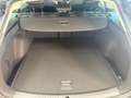 SEAT Leon Sportstourer FR NAVI AHK MATRIX ACC SHZ 1.5 TSI... Grau - thumbnail 7