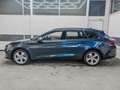 SEAT Leon Sportstourer FR NAVI AHK MATRIX ACC SHZ 1.5 TSI... Grau - thumbnail 3